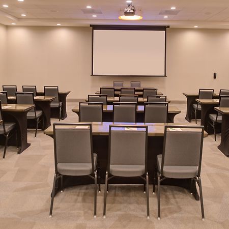 Holiday Inn Hotel & Suites - Houston West - Katy Mills By Ihg Eksteriør billede