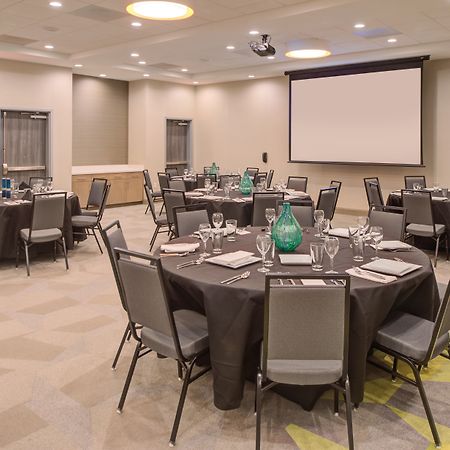 Holiday Inn Hotel & Suites - Houston West - Katy Mills By Ihg Eksteriør billede