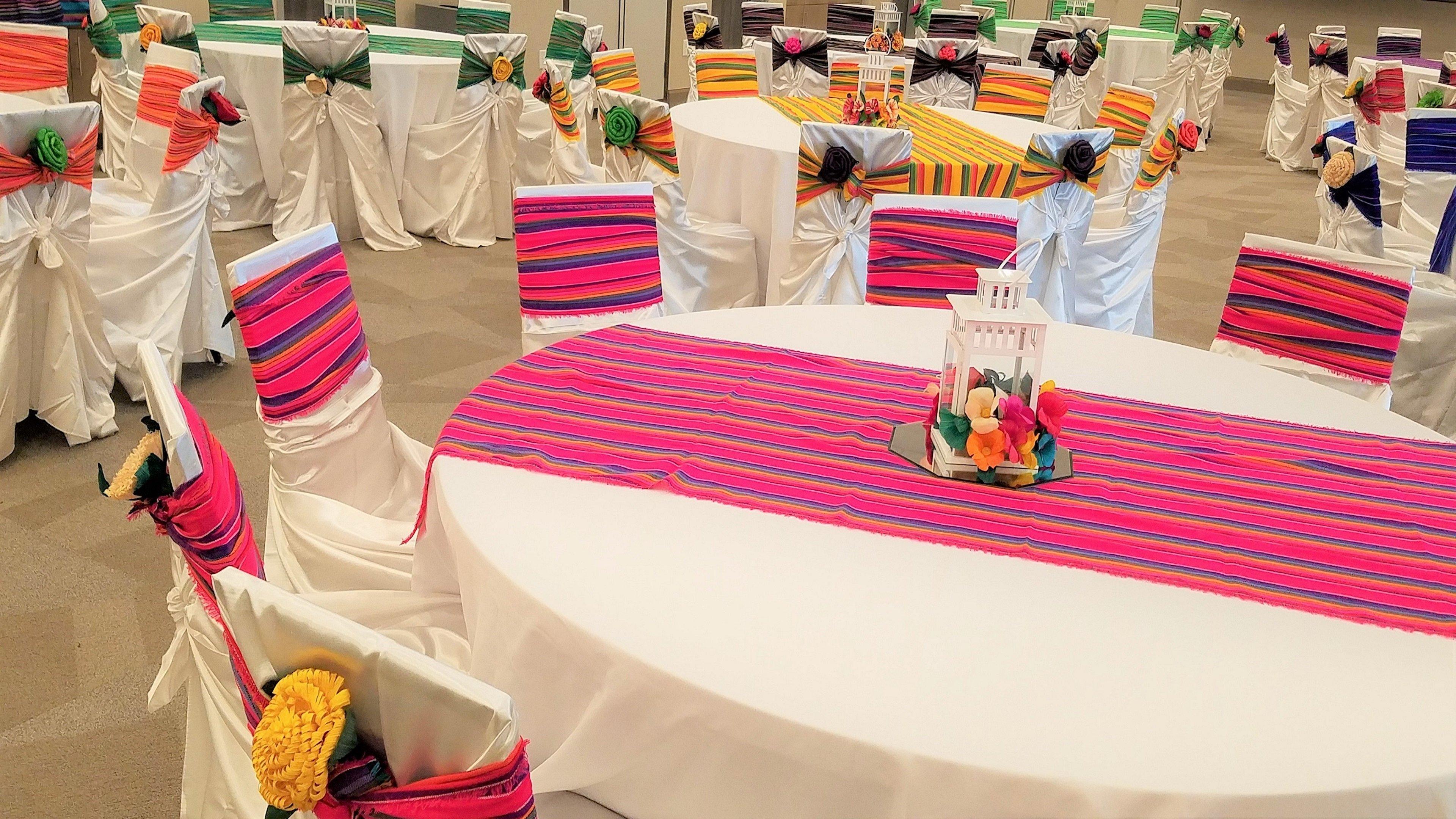Holiday Inn Hotel & Suites - Houston West - Katy Mills By Ihg Eksteriør billede