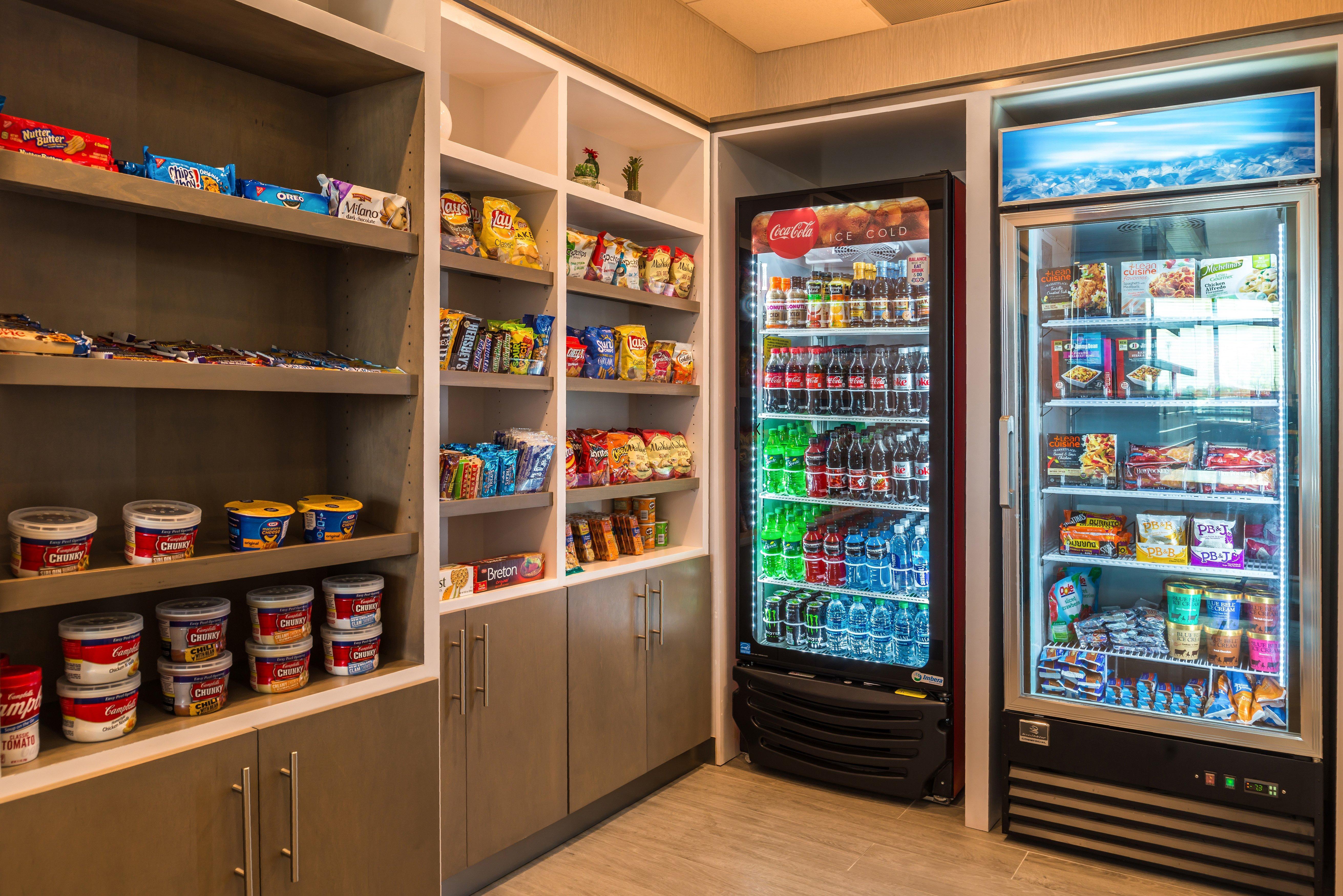 Holiday Inn Hotel & Suites - Houston West - Katy Mills By Ihg Eksteriør billede