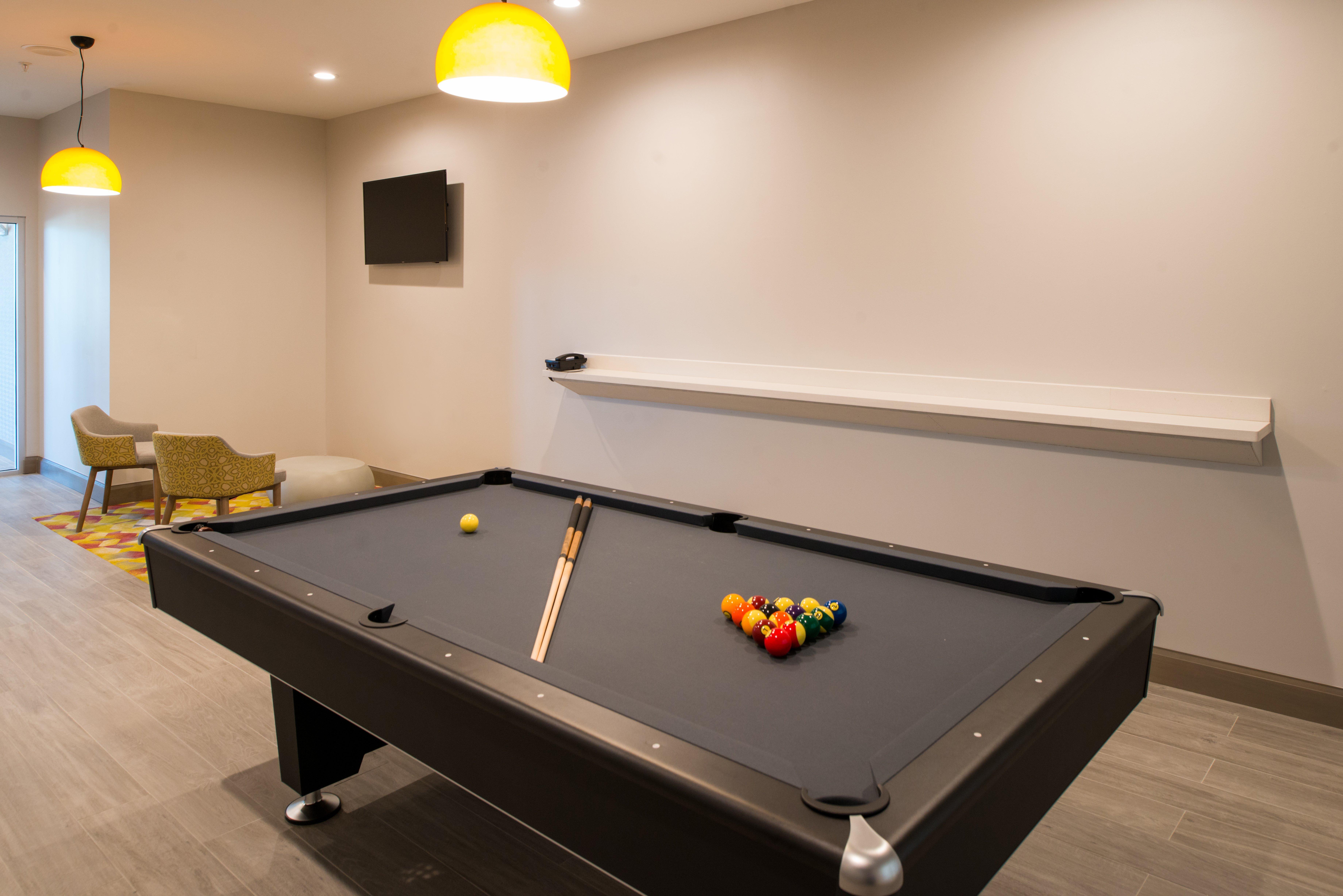 Holiday Inn Hotel & Suites - Houston West - Katy Mills By Ihg Eksteriør billede